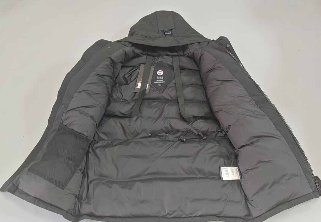 CG Black - Image 10