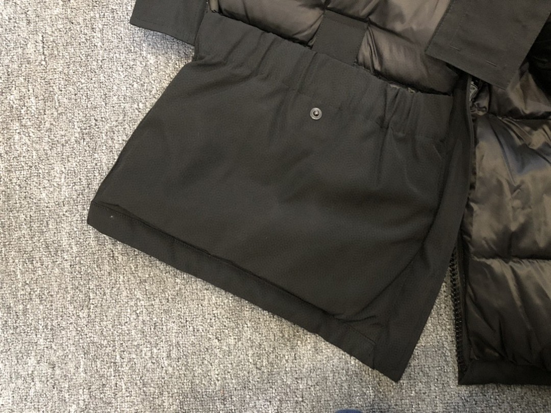 CG Black - Image 8