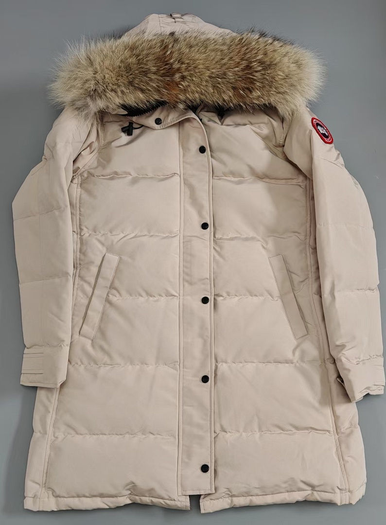 CG Off (White)