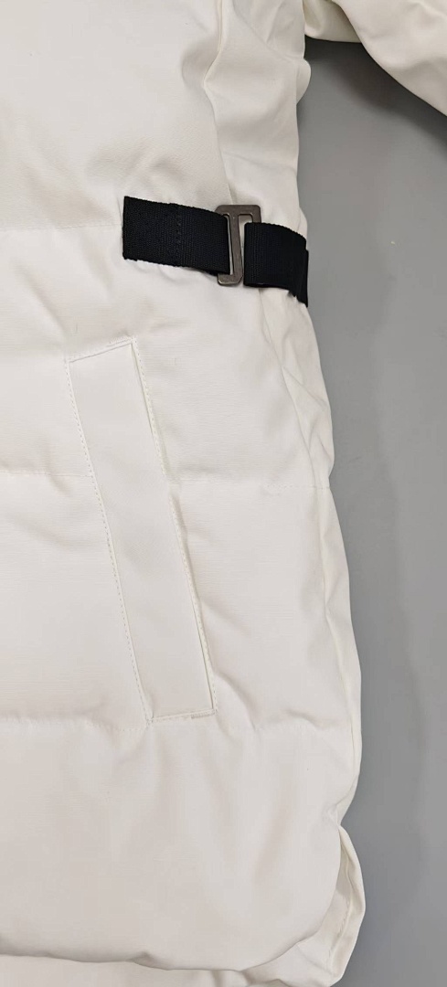 CG Black Label (Triple White) - Image 2