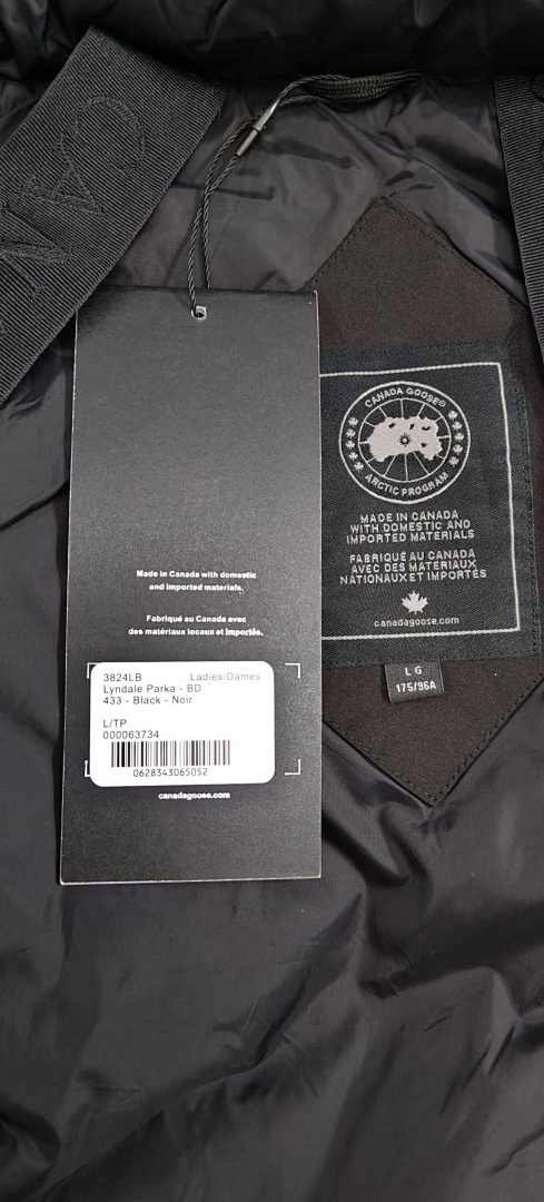 CG Black Label - Image 5