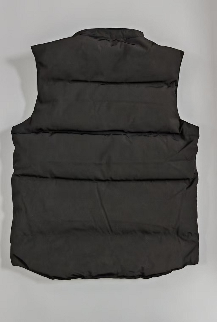 CG Black - Image 3