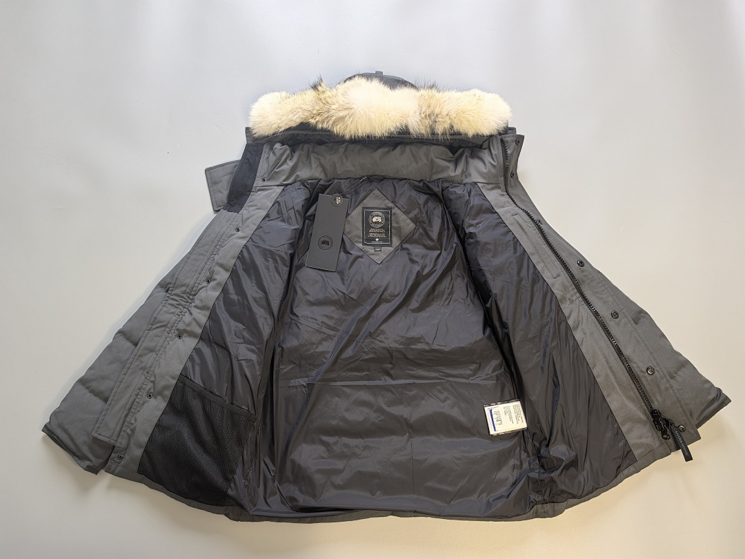 CG Grey Black Label - Image 9