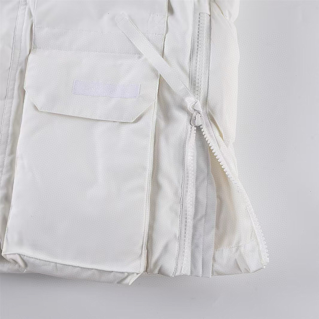 On Running White - Image 6