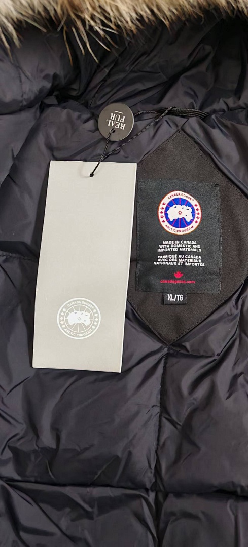 CG Red Label (Black) - Image 3
