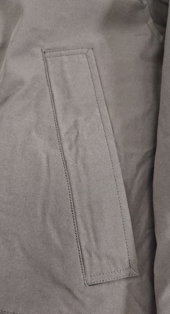 CG Red Label (Grey) - Image 4