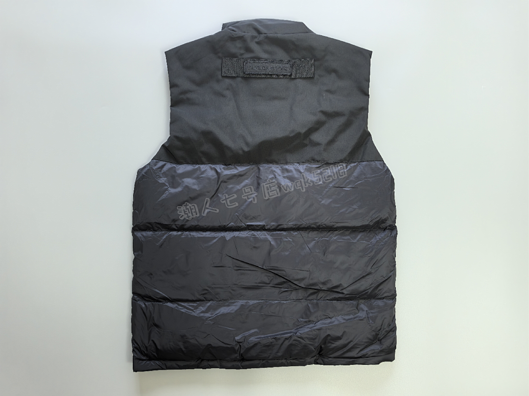 Other Freestyle - Image 18