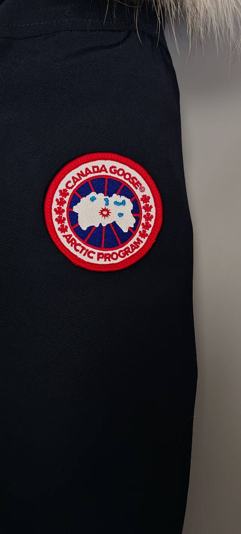 CG Blue - Image 4