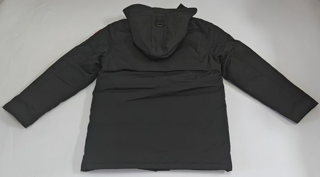 CG Black - Image 9