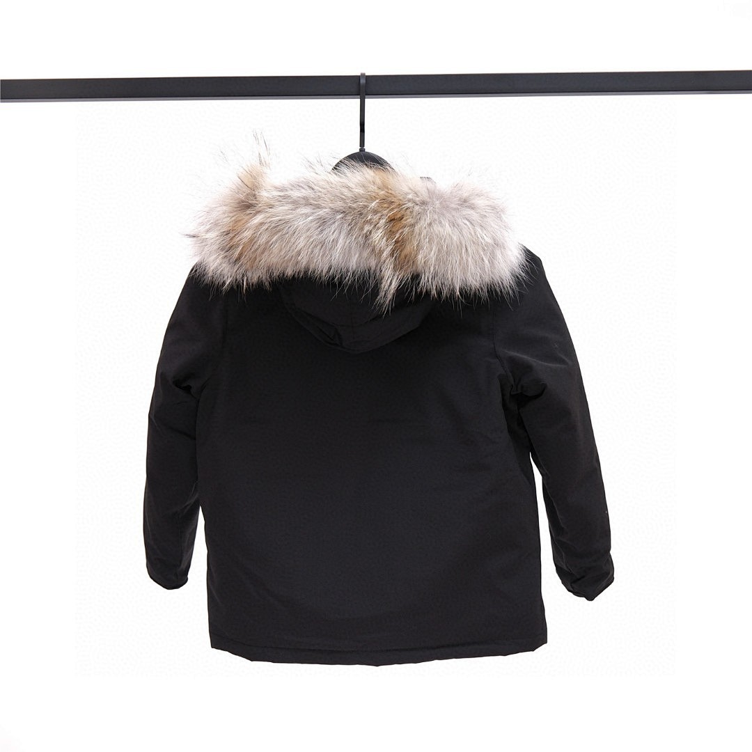 Chanel Black - Image 9