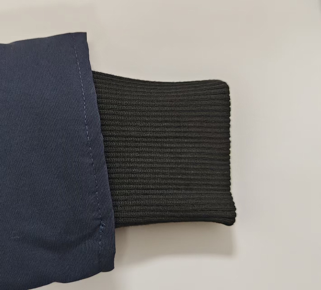 CG Blue - Image 5