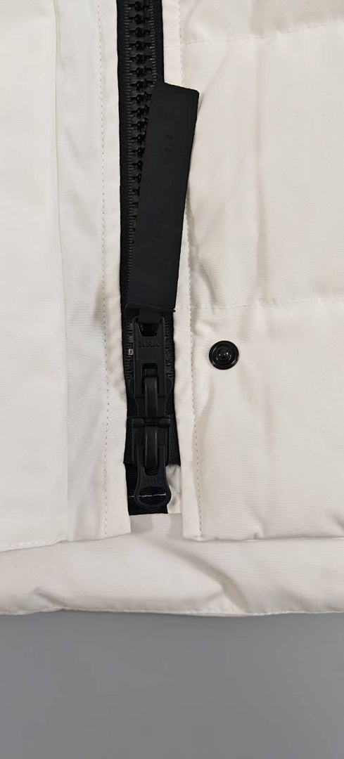 CG Black Label (Triple White) - Image 5