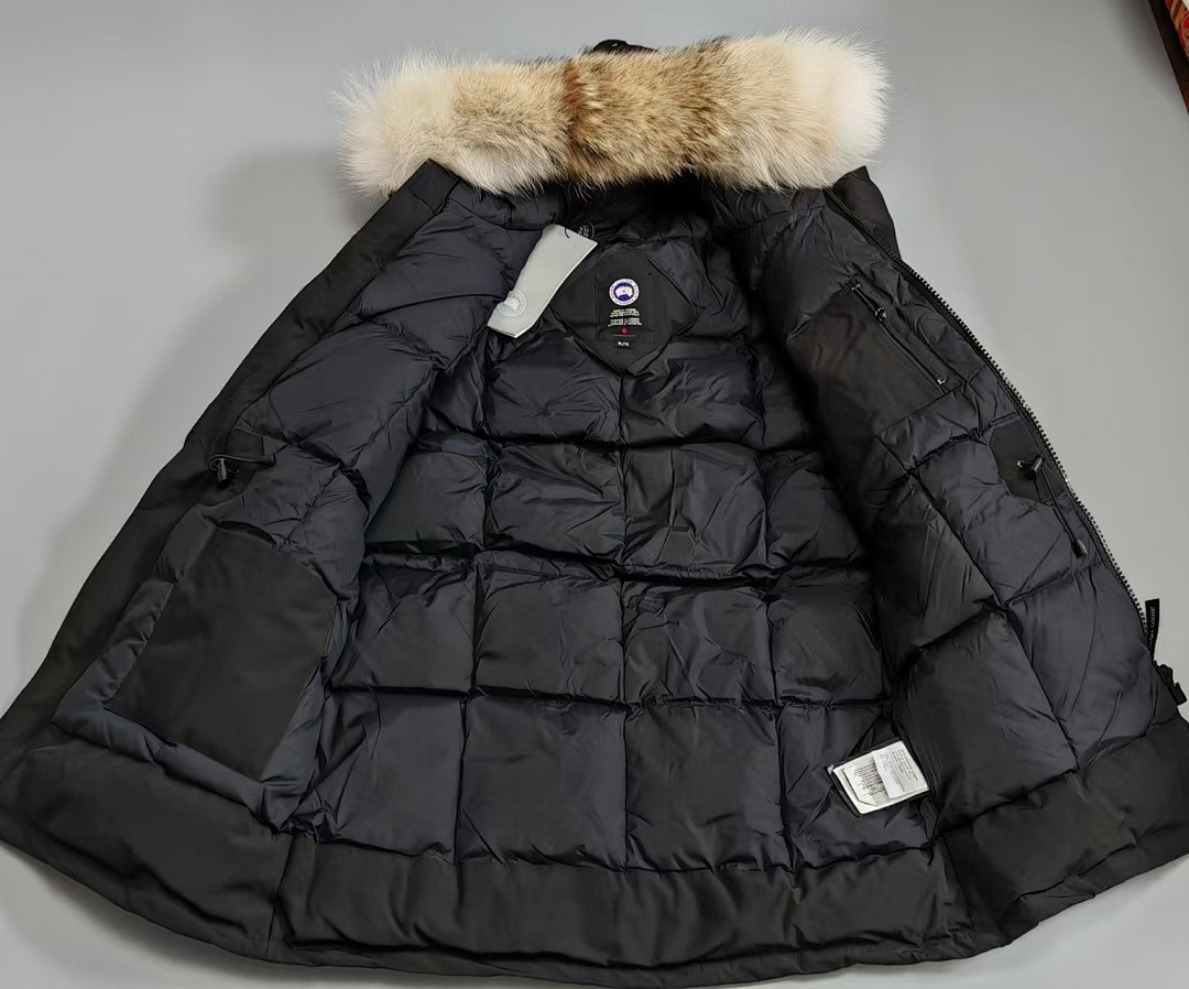 CG Red Label (Black) - Image 9