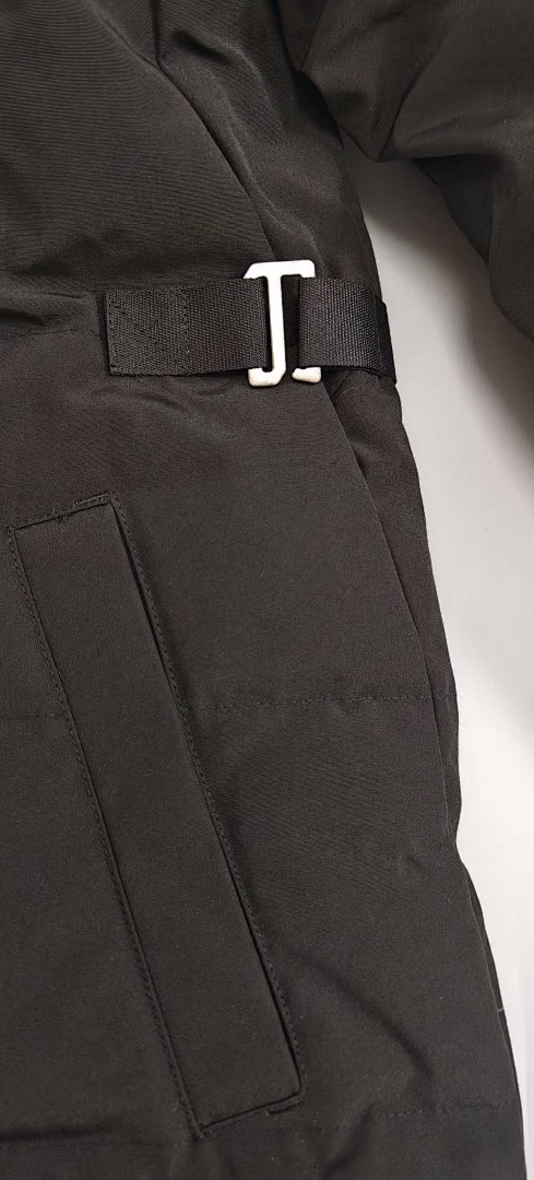 CG Black Label - Image 6
