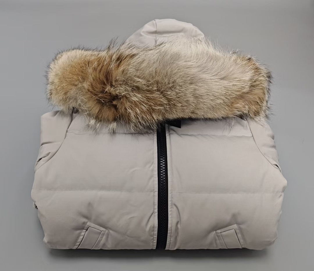 CG Black Label (White) - Image 7