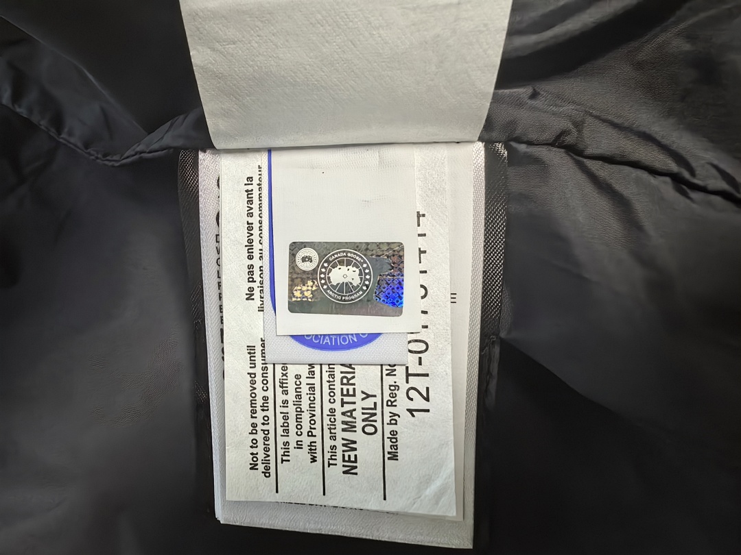 CG Black Label - Image 5