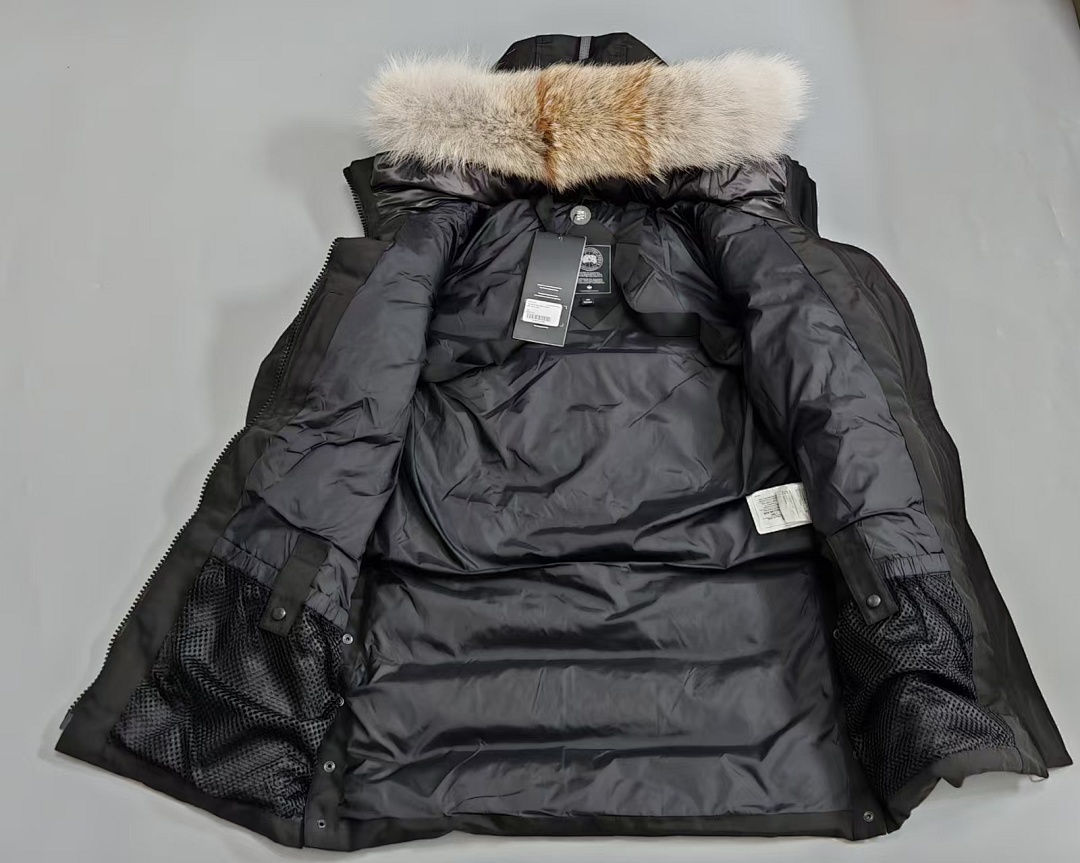 On Running Black Label - Image 8