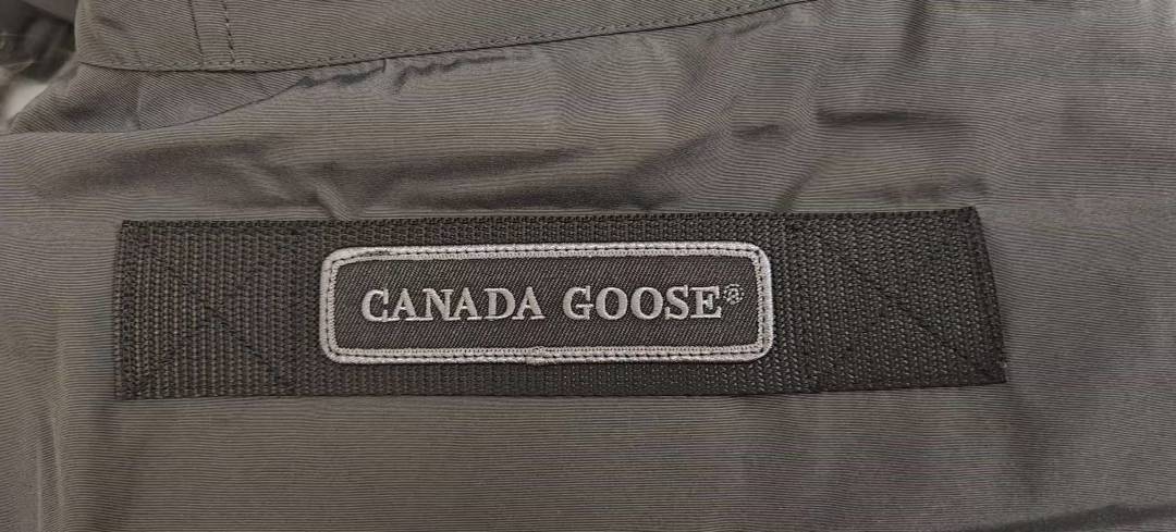 CG Black Label (Grey) - Image 3