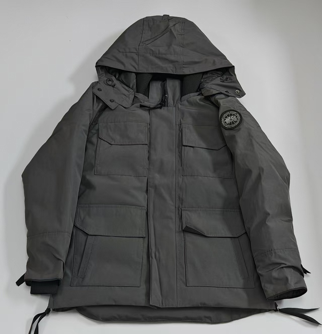 CG Black Label
