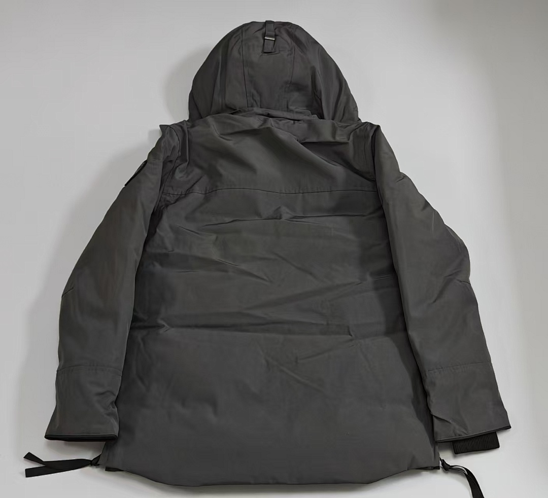 CG Black Label - Image 9