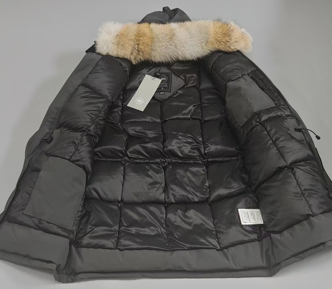 CG Black Label (Grey) - Image 7