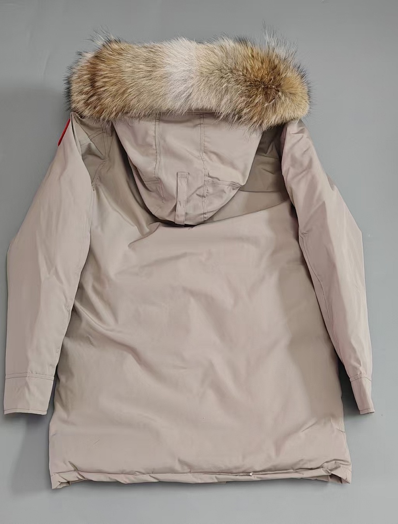 CG Grey - Image 6