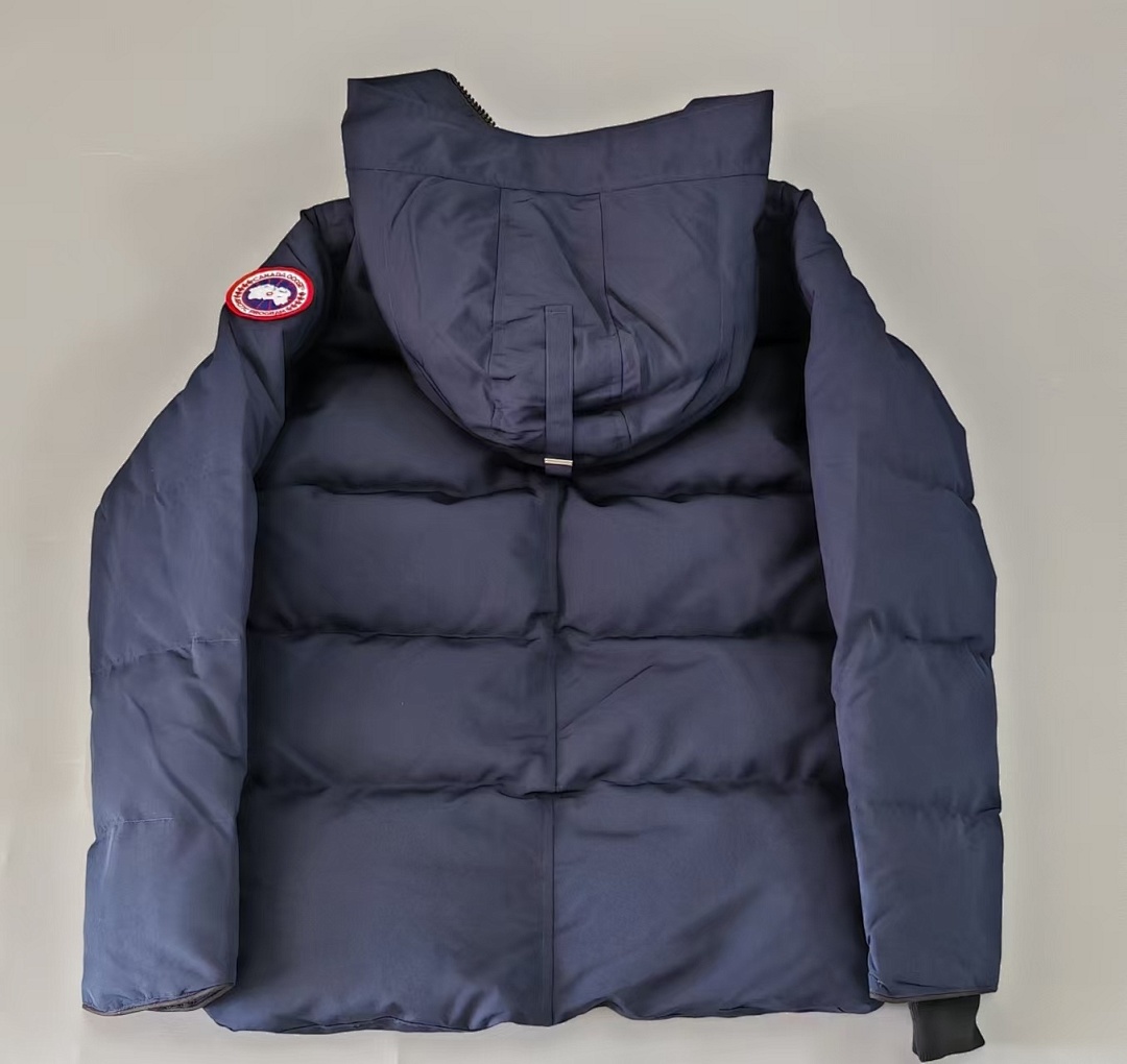 CG Red Label (Dark Blue) - Image 8