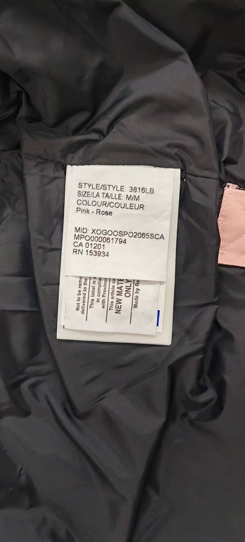 On Running Black Label (Pink) - Image 4