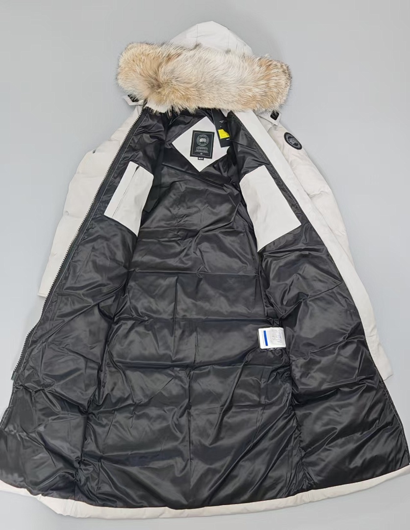 CG Black Label (White) - Image 8
