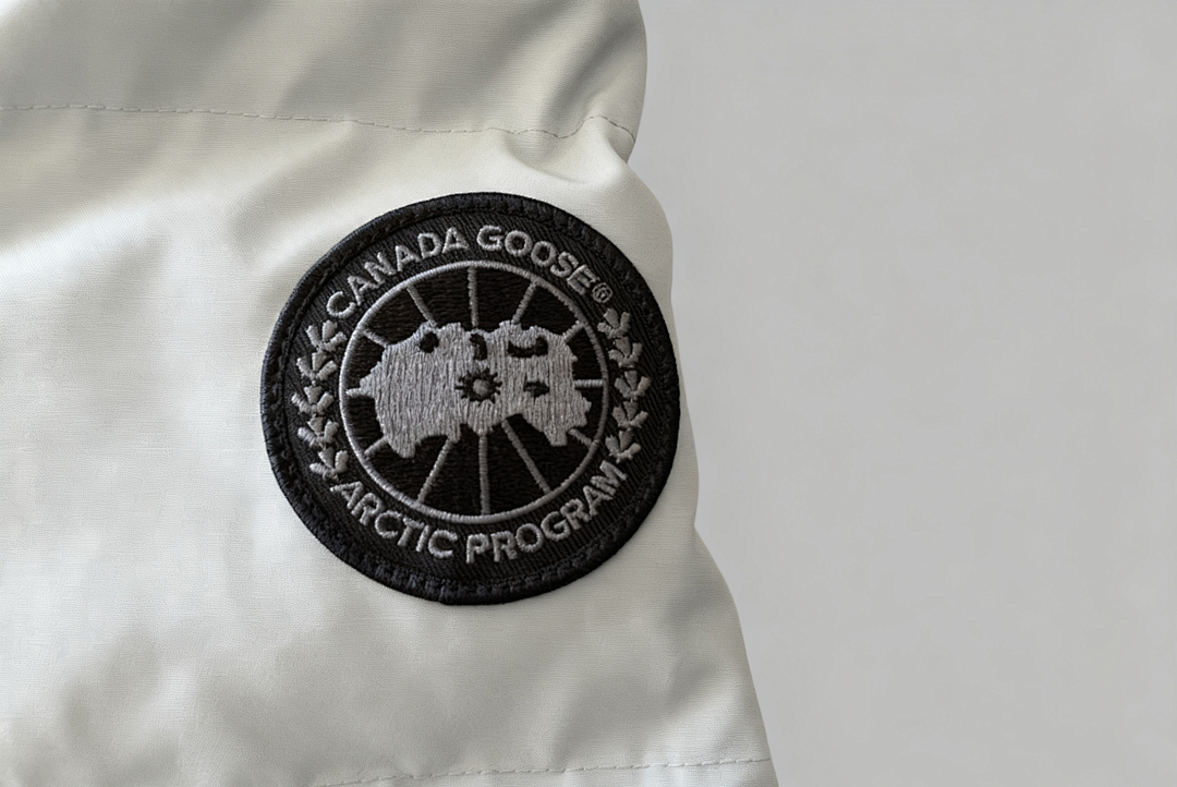 On Running Black Label (Sky) - Image 2