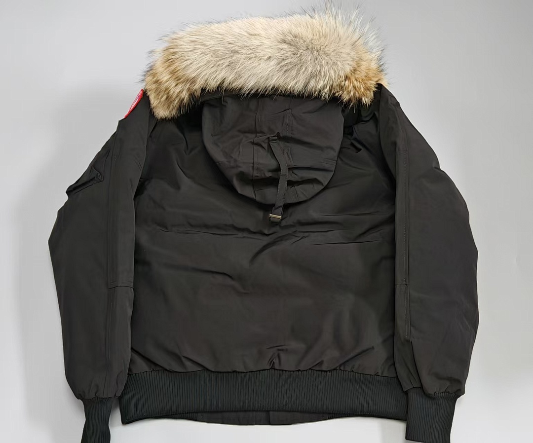 Chanel Black - Image 6