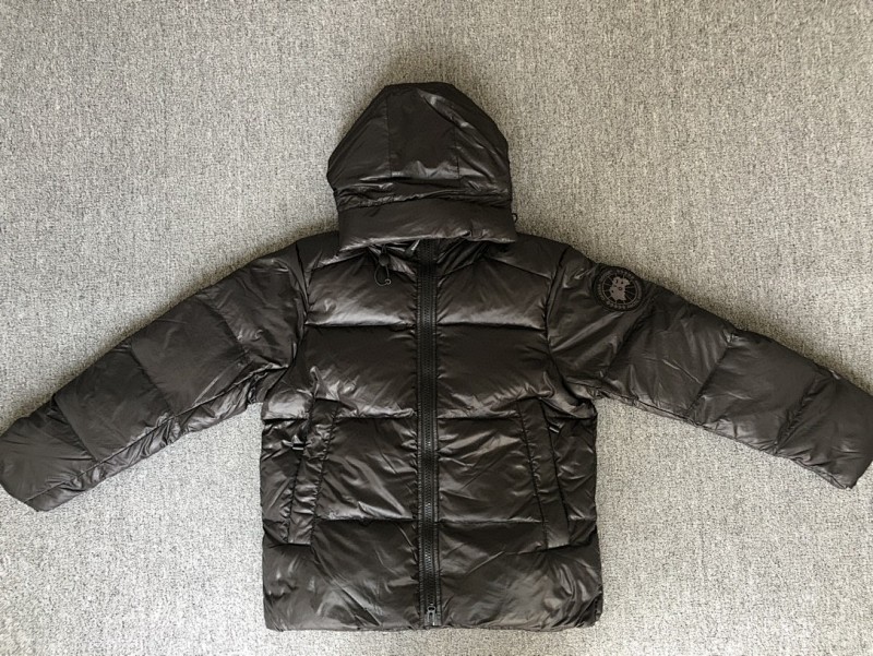 Other Black