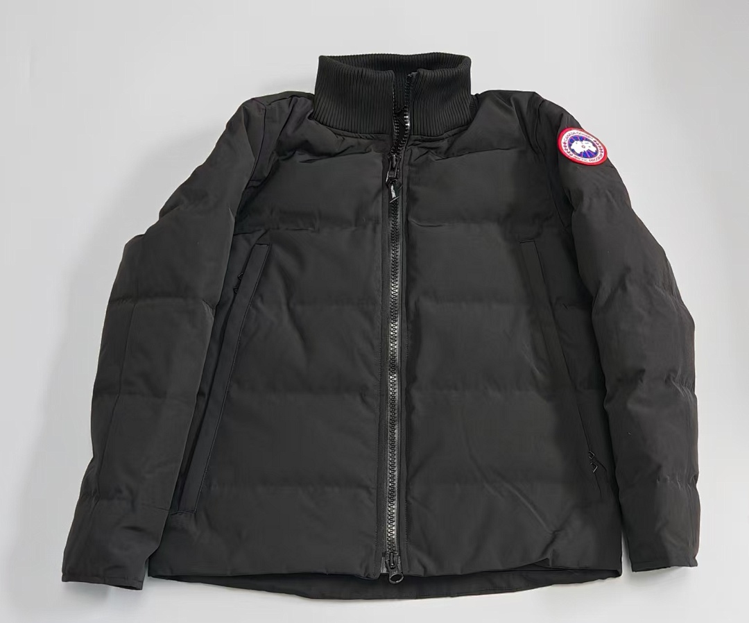 CG Black