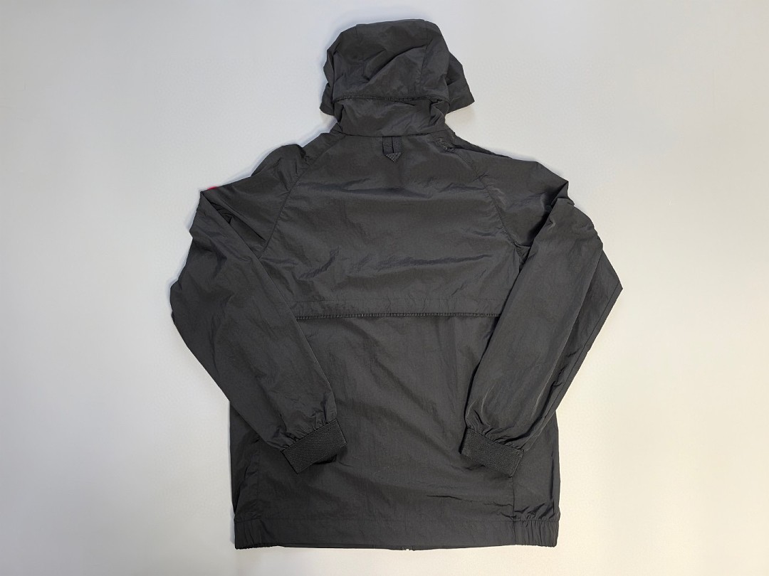 CG Black Label - Image 5