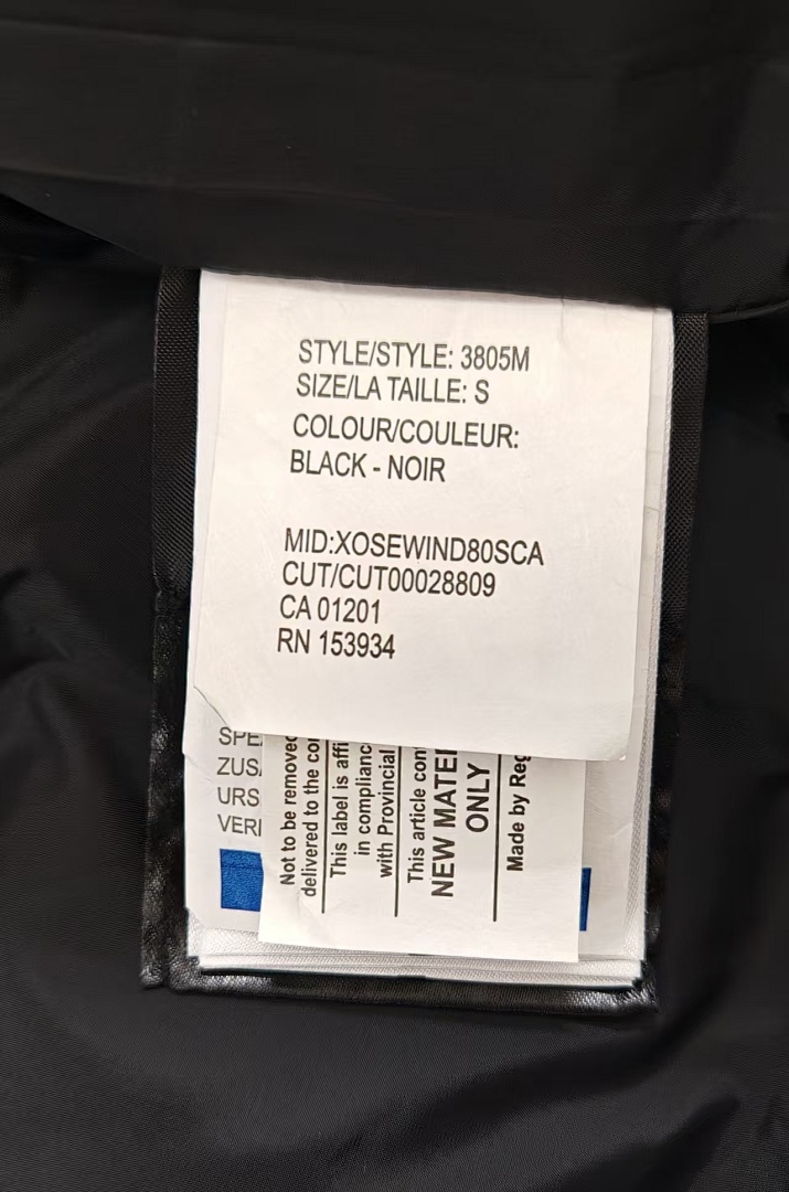 On Running Black - Image 5
