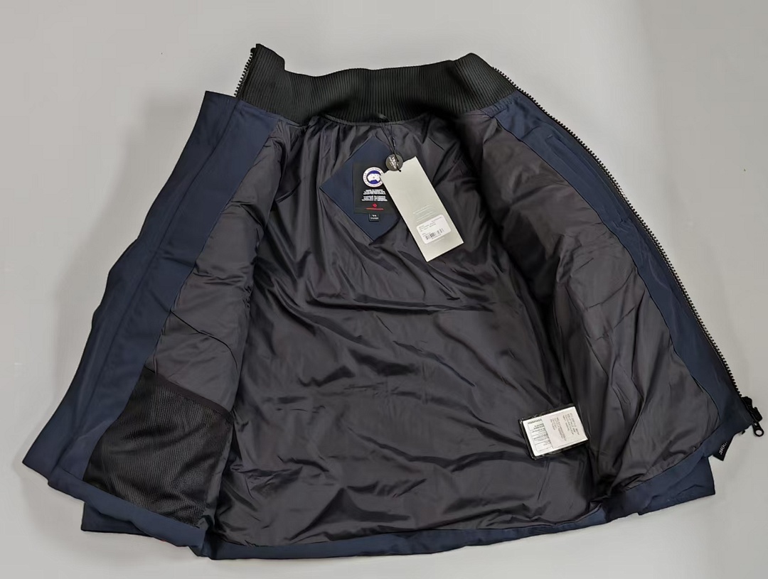 CG Blue - Image 11