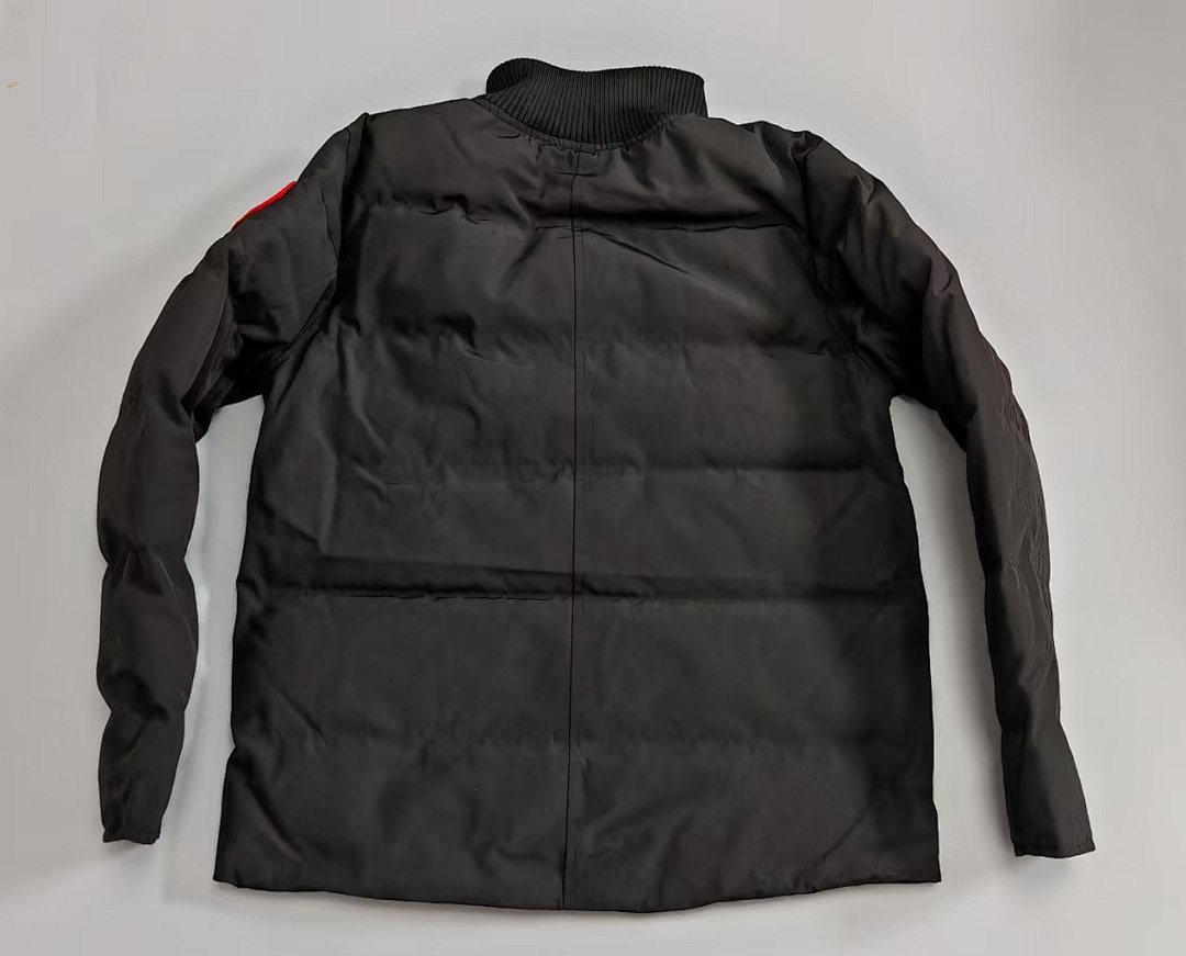 CG Black - Image 6