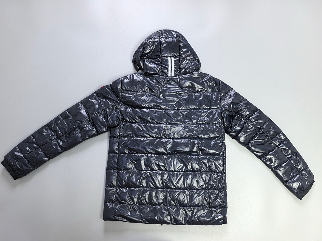On Running Dark Blue - Image 11