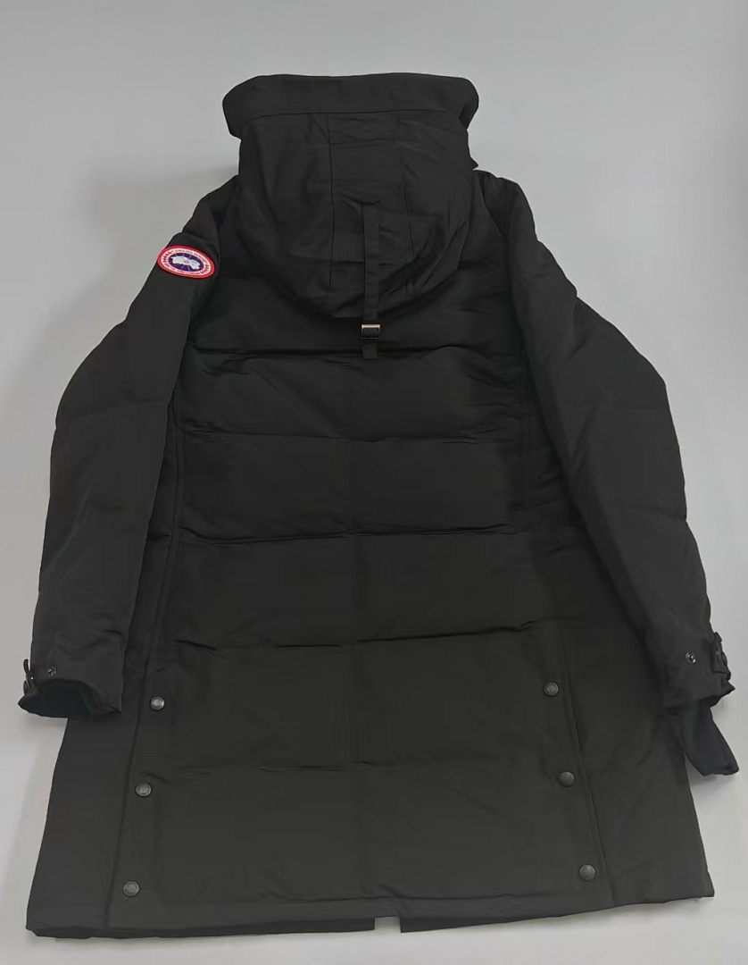 CG Black - Image 9