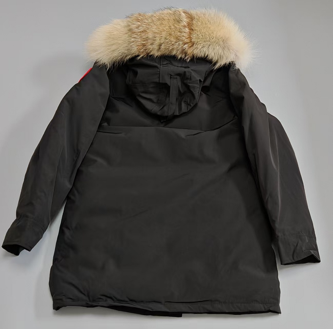 CG Red Label (Black) - Image 4