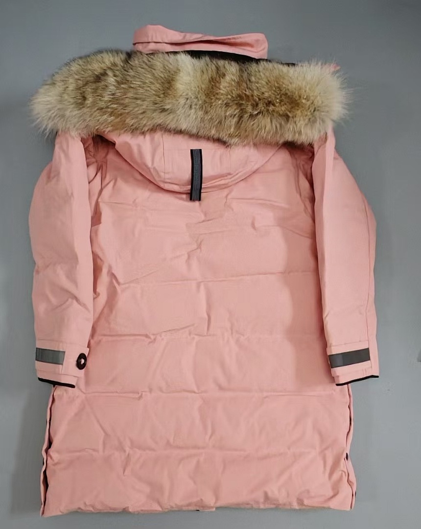 On Running Black Label (Pink) - Image 9