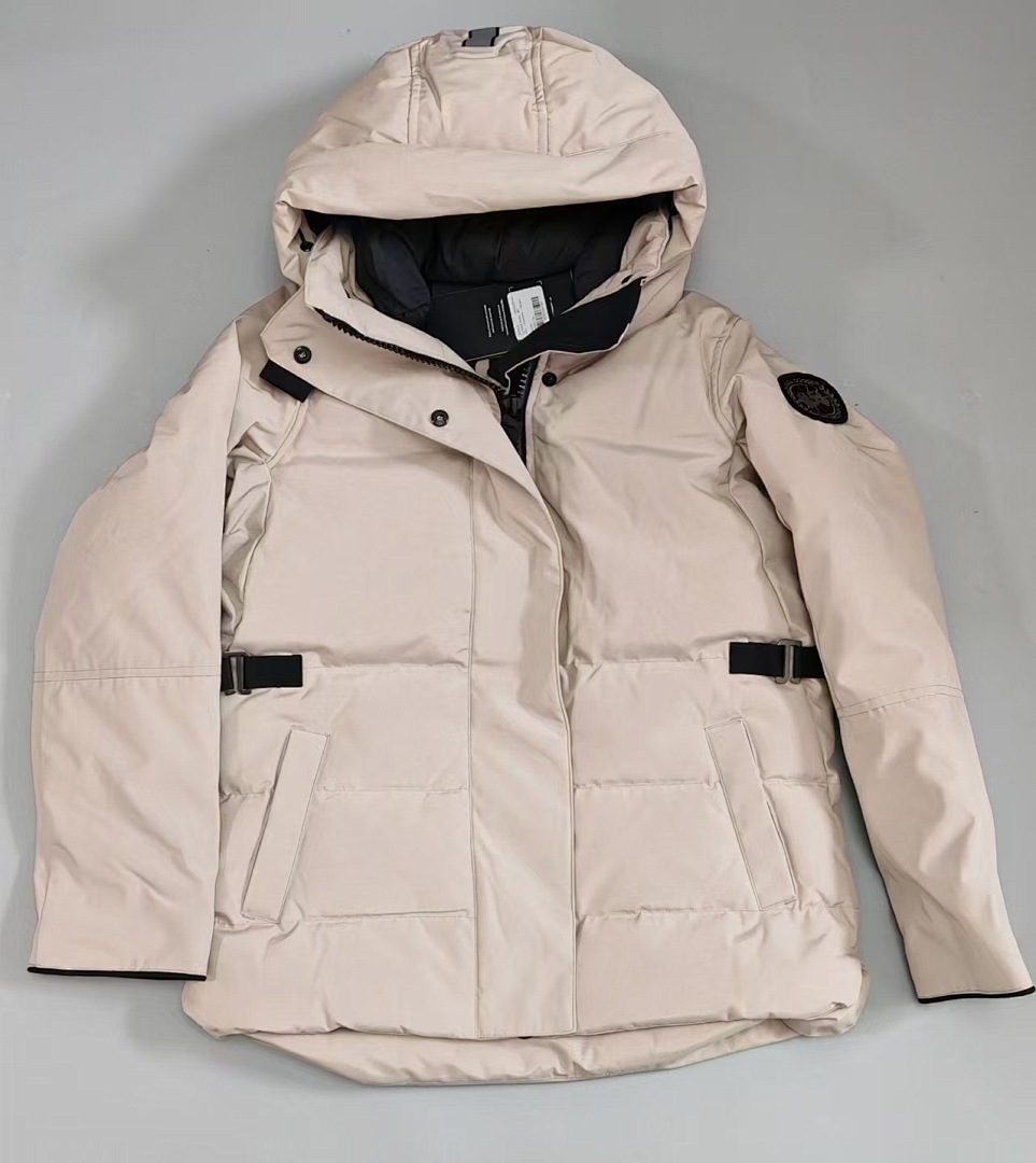 CG Black Label (Grey), photo 1