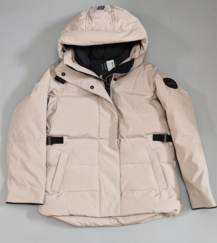 CG Black Label (Grey), photo 1