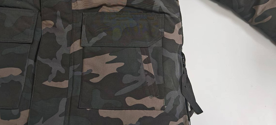 CG Black Label (Camo) - Image 4