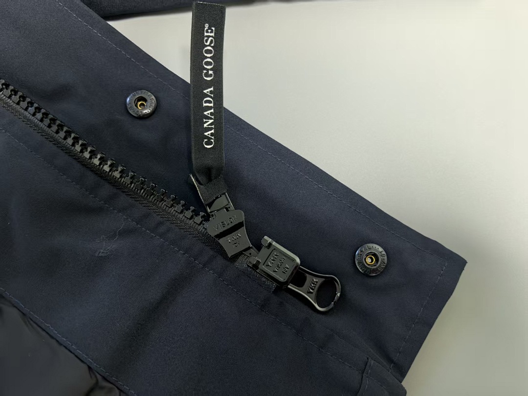 CG Blue - Image 2