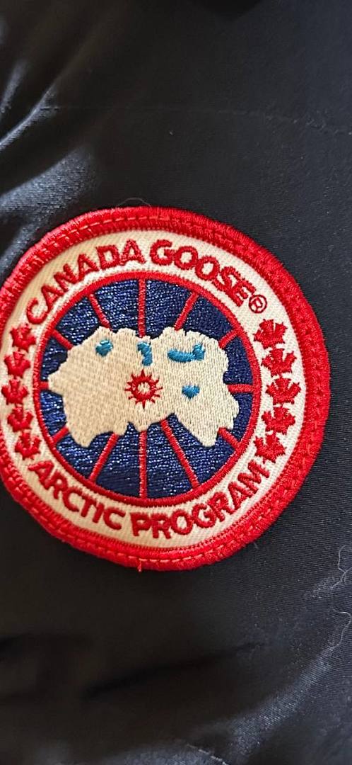 CG New Badge - Image 3