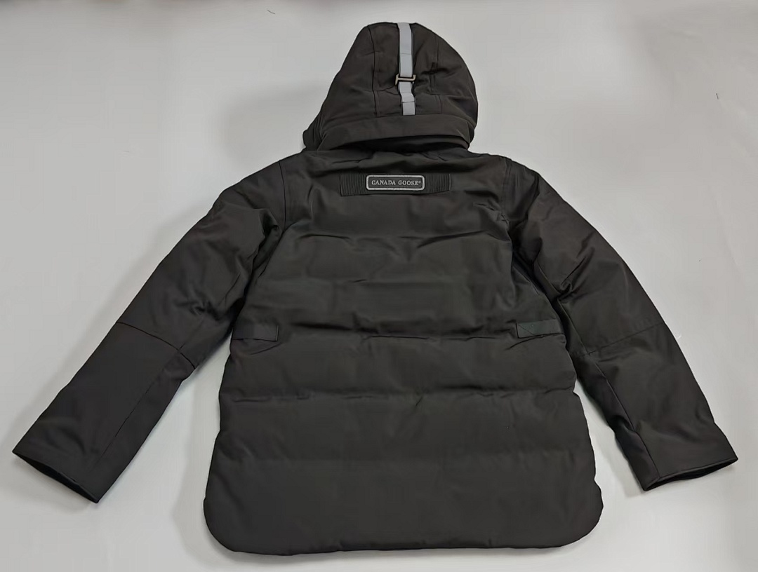 CG Black Label - Image 9