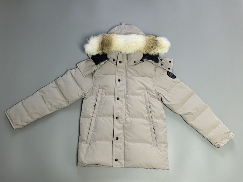CG Black Label (Grey)