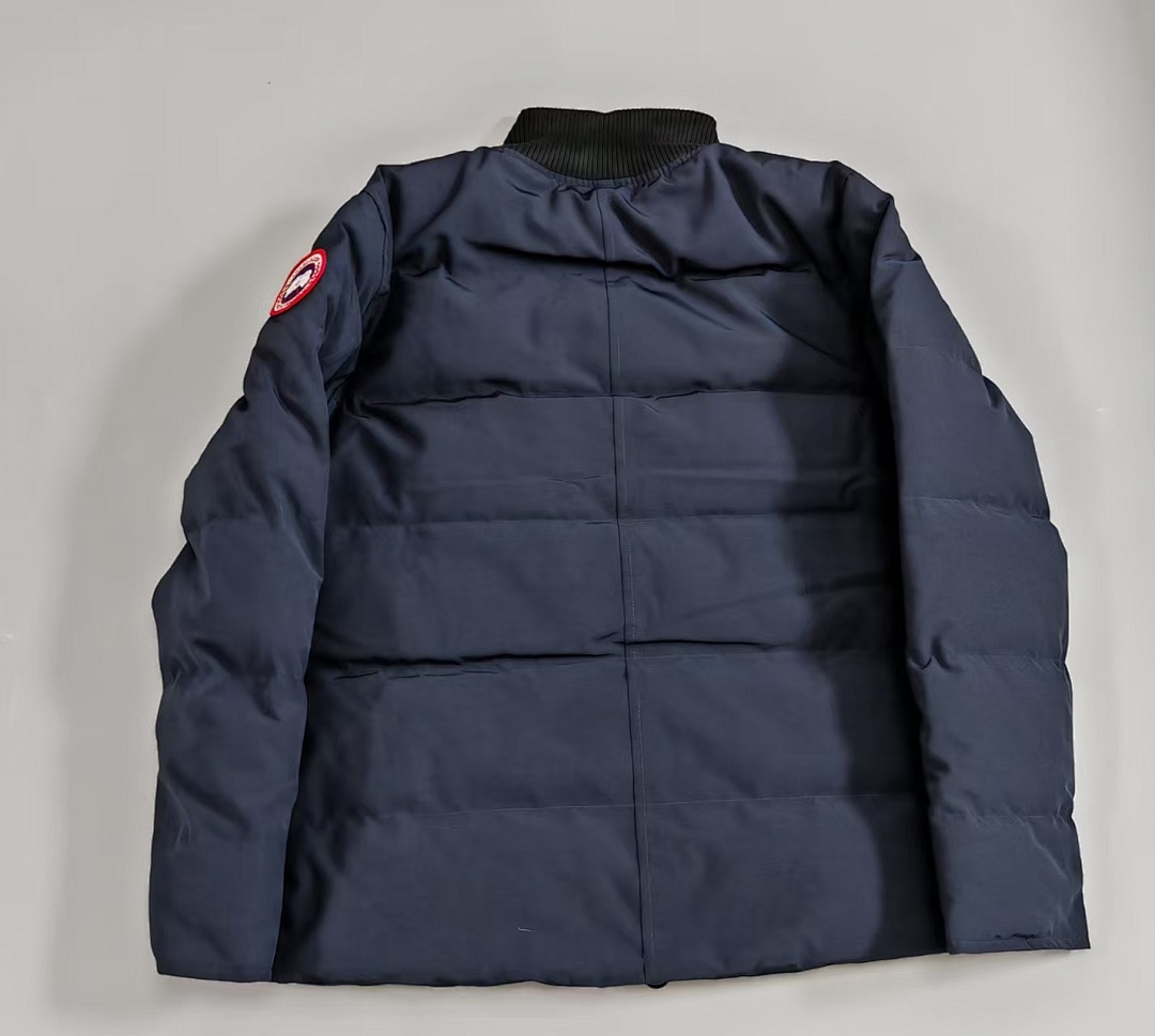 CG Blue - Image 10