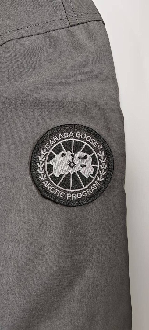 CG Black Label - Image 7